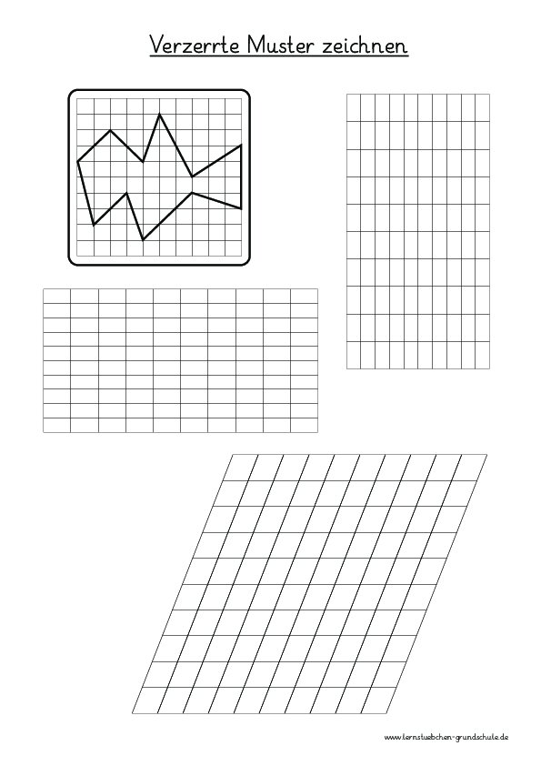 Verzerrte Muster zeichnen 12 AB A.pdf_uploads/posts/Mathe/Geometrie/zeichnen/muster_verzerren_2_09998e49b1ebd4e98767822200af4e2f/097c5e855636697ca10f7bcfac3f16a1/Verzerrte Muster zeichnen 12 AB A-avatar.png